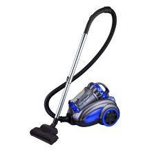 Toril 2800W Bagless Vacuum Cleaner