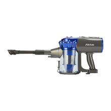 Audra Cordless Handheld Stick Vacuum Cleaner