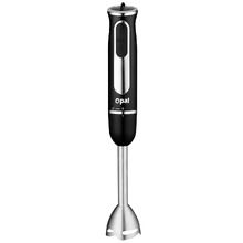 Aure Portable Stick Hand Blender Mixer Set