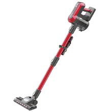 Donder 300W Cordless Handheld Stick Vacuum Cleaner
