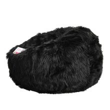 Page Beanbag Cover