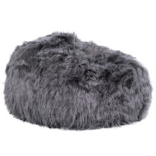 Austin Beanbag Cover