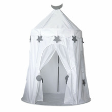 Princess Play Tent