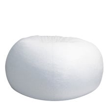 112cm Beanbag Liner
