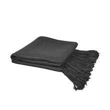 Bamboo Fibre Blanket