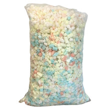 80L Beanbag Foam Filling