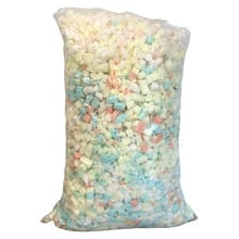 80L Beanbag Foam Filling