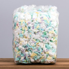 80L Beanbag Foam Filling