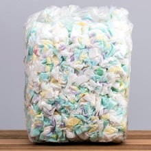 120L Beanbag Foam Filling