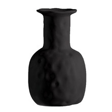 Petunia Ceramic Vase
