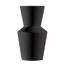Dahlia Ceramic Vase