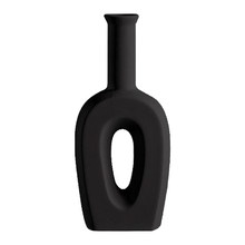 Tulip Ceramic Vase