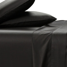 Chaplin Bamboo Sheet Set