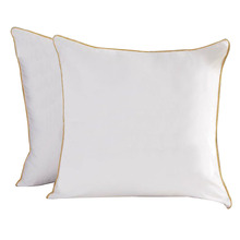 Cameron European Pillowcases (Set of 2)