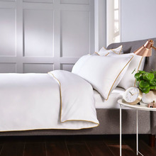 Cameron Quilt Cover Set