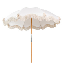 Agassi Beach Umbrella