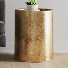 Ceres Side Table