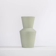 Dahlia Ceramic Vase