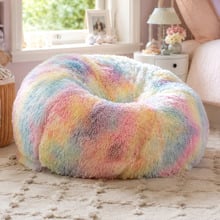 Elma 100cm Bean Bag Cover