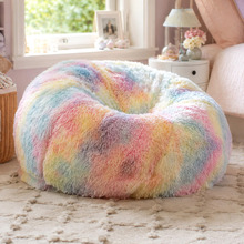 Elma 100cm Bean Bag Cover