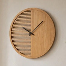 60cm Babette Wall Clock