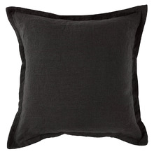 Ardenne French Linen Cushion