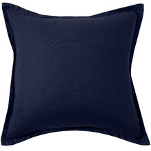 Ardenne French Linen Cushion