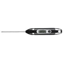 Napoleon Digital Thermometer