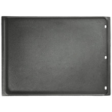Napoleon LEX Reversible Cast Iron Griddle