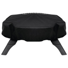 Napoleon TravelQ 285 & Pro 285 Series BBQ Cover