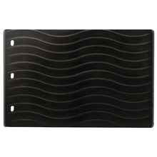 Napoleon Non-1 Rogue 365 & 525 Series Reversible Cast Iron Griddle