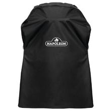 Napoleon TravelQ 285 & Pro 285 on Stand Series Full Length BBQ Cover