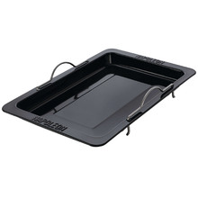Napoleon Drop-In Grill Roasting Pan