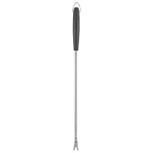 Napoleon Stainless Steel Grill Grid Scraper