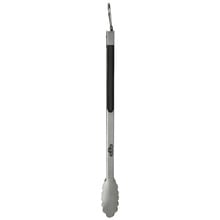Napoleon Stainless Steel Auto-Locking Tongs