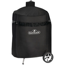 Napoleon Pro with Legs Series Full Length BBQ Cover