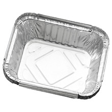 Napoleon LEX & Rogue Series Disposable Aluminium Grease Trays (Set of 5)