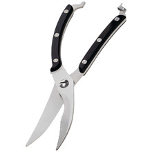 Napoleon Pro Poultry Sheers