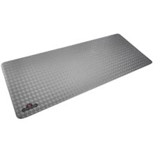 Napoleon Grill Mat