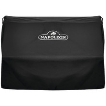 Napoleon Built-in 485 Series BBQ Cover