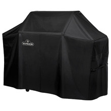Rogue 525 Series Premium Grill Cover