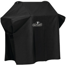 Napoleon Rogue 425 Series BBQ Cover