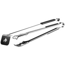 2 Piece Napoleon Charcoal Rake & Tongs Set