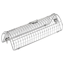Napoleon Stainless Steel Rotisserie Rack
