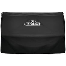 Napoleon Built-in LEX 605 Series BBQ Cover