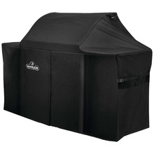 Napoleon Rogue 625 Series BBQ Cover
