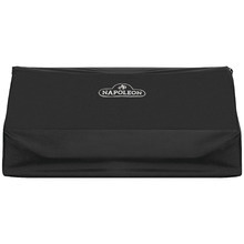 Napoleon Built-in LEX 730 Series BBQ Cover