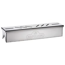 Napoleon Rogue Barbeque Smoker Box