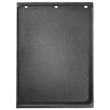 Napoleon Rogue 425 Series Reversible Cast Iron Griddle
