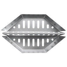Napoleon Charcoal Basket